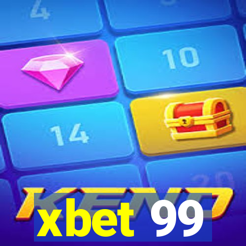 xbet 99